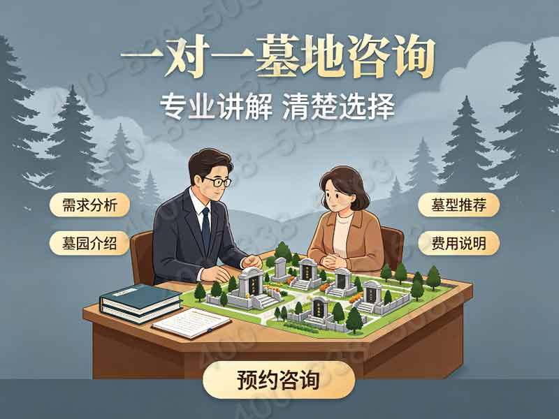 炎黄陵园