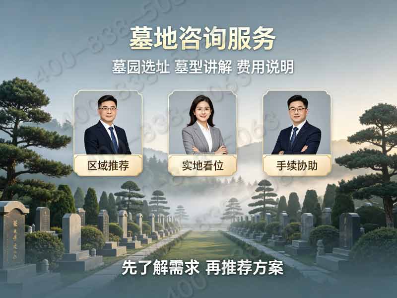 炎黄陵园传统立碑统一售价 香炉石碑全套摆件免费赠送政策解析及优惠活动详解