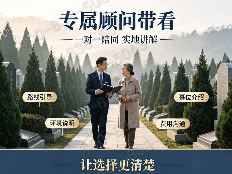 炎黄陵园传统立碑统一售价 香炉石碑全套摆件免费赠送方案详解